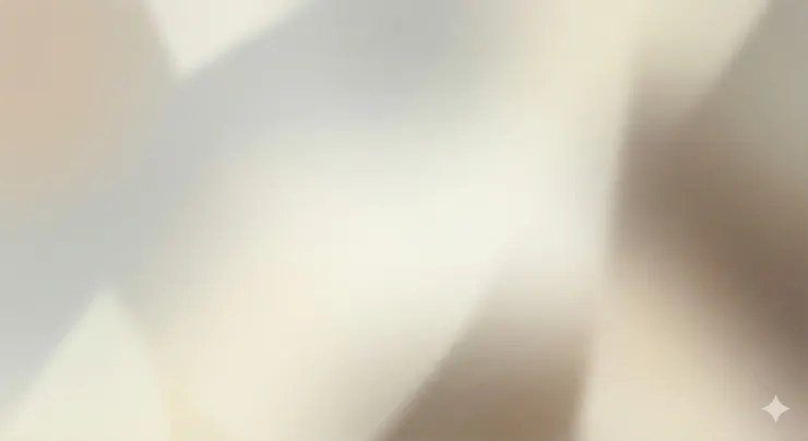 全用途安全背景