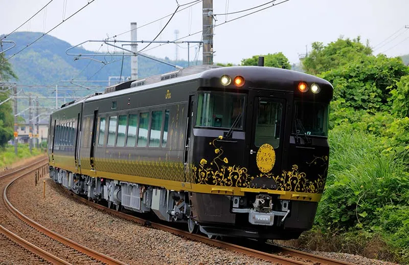 src