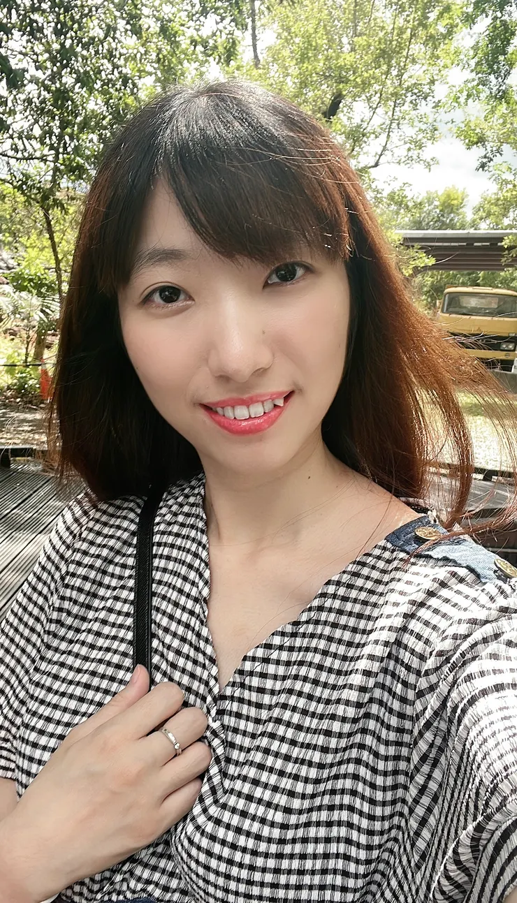 大昌證券股份有限公司桃園分

公司

營業員:蔡若昀

公司電話：03-3263689分機

866

手機：0917789752

Line ID : ggoodd99

公司地址：桃園市經國路 128

號2樓108年金管證分字第

0101號

委任期貨商：大昌期貨股份有限公司