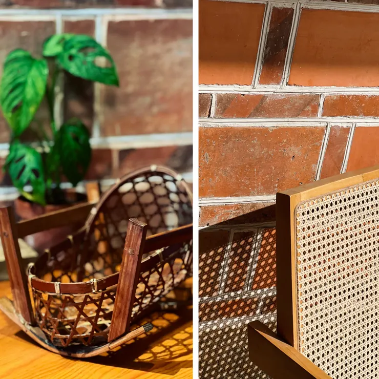 金門古厝民宿推薦