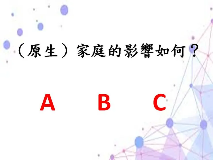 圖片來源:自行繪製