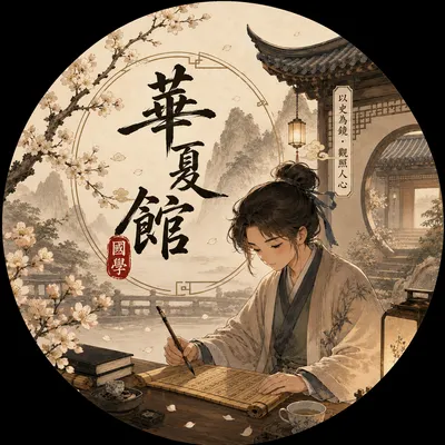 avatar-avatar