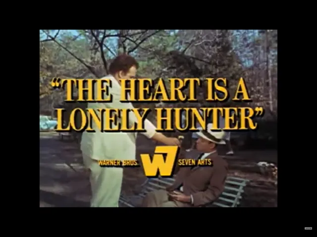 電影劇照（網路圖片）