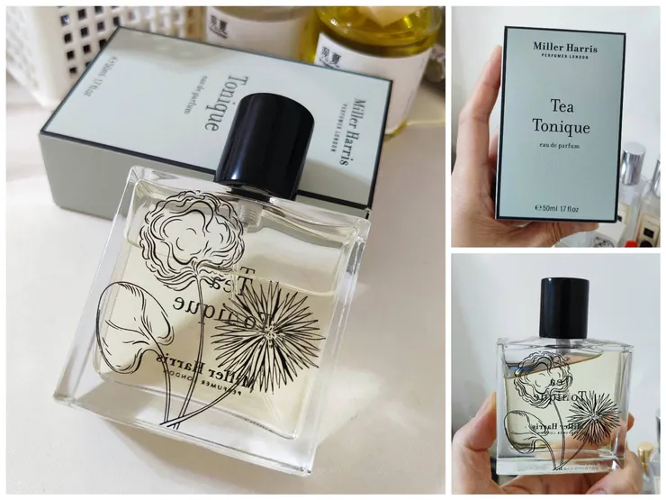 看用量應該可以感覺出我近期有認真穿吧🤣