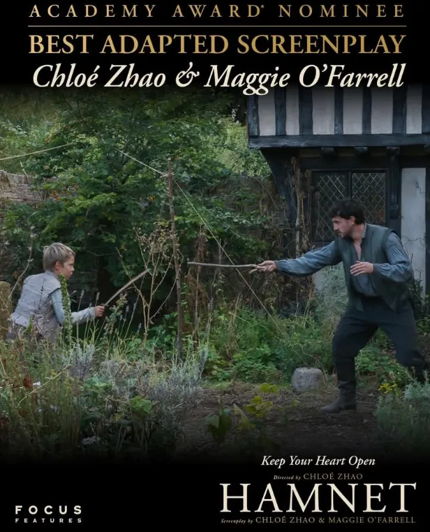 父與子,resource from IMDB