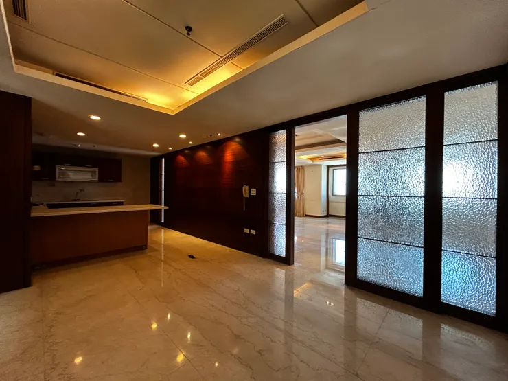 5168實價登錄【阿騰】