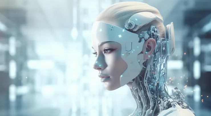 Turbo解鎖你的專屬AI助手,輕鬆提高效率,減少人力成本