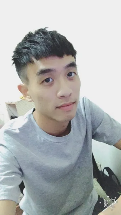 卿慕石航的沙龍