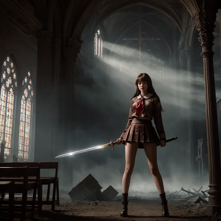 想不到這是NSWF相關的模型做出來的看這刀的反光