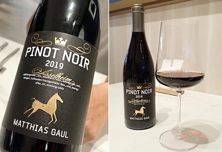 內湖約會餐廳【Fogant】法式餐廳-內湖美食餐廳推薦