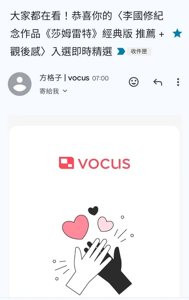 src