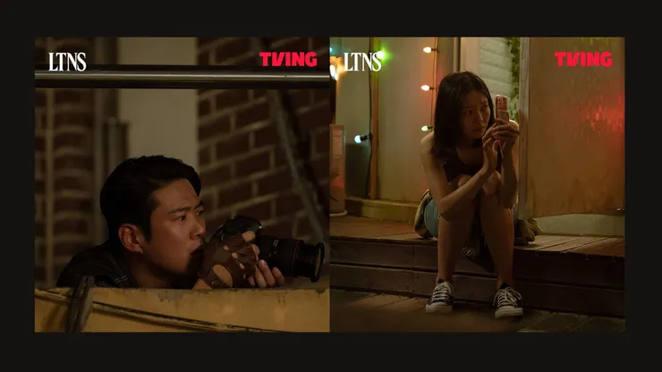 Source/IG@tving.official