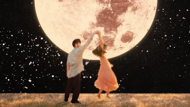 via Alex Warren's Instagram