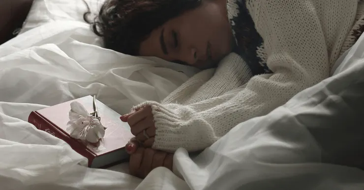 Photo by Zohre Nemati on Unsplash