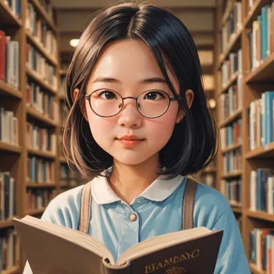 81小姐的理財生活的沙龍