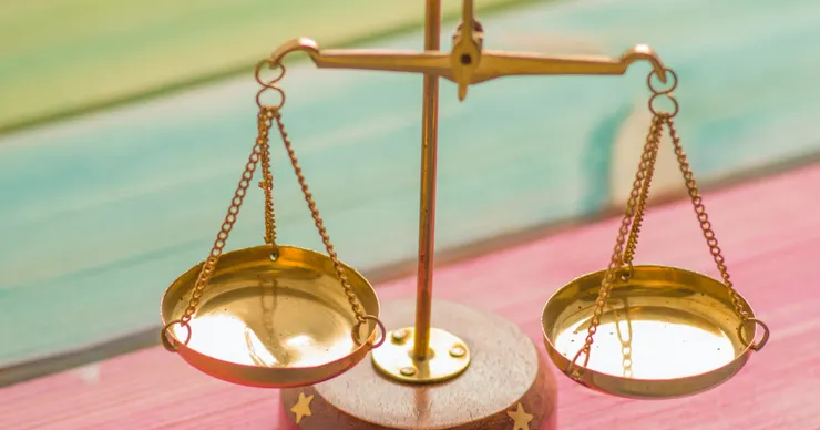 Photo by Elena Mozhvilo on Unsplash