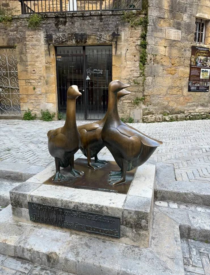 關於可愛，不分老少，從來沒有人可以抗拒