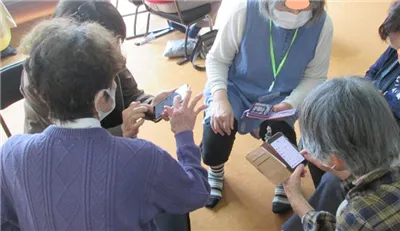 圖片來源：宗像市官網