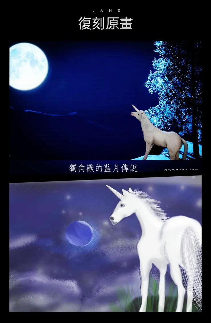 未提供相片說明。