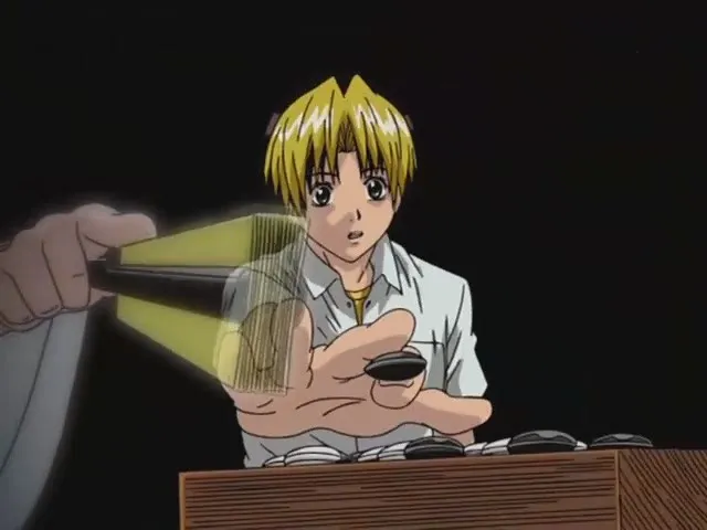 圖片來源:痞克邦部落格