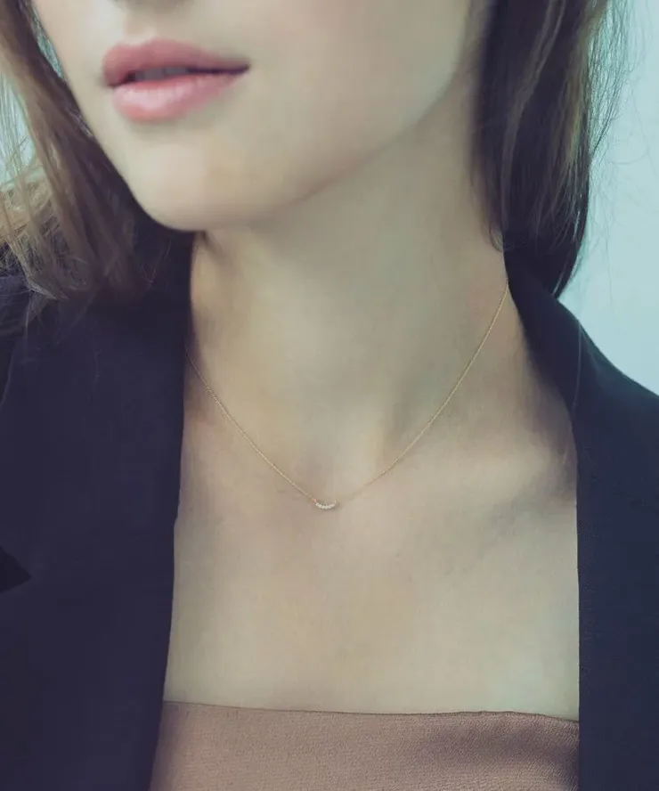 圖片取自ete台灣官網