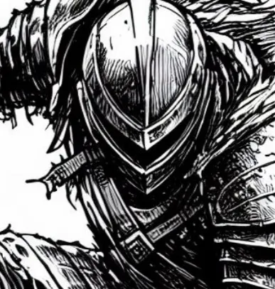 Darkness Unclebigrun 