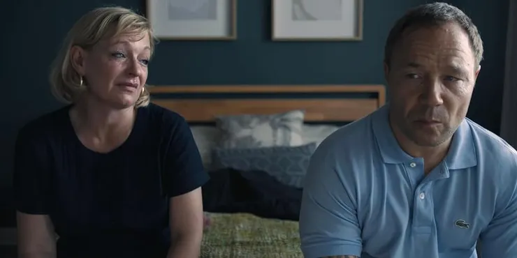 《混沌少年時》劇照/來源:IMDb