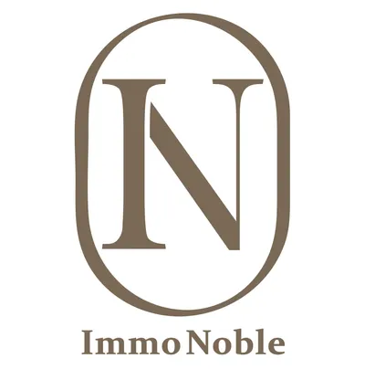 IN艾娜蓓的沙龍