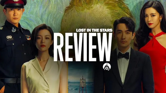 網路擷取｜電影宣傳