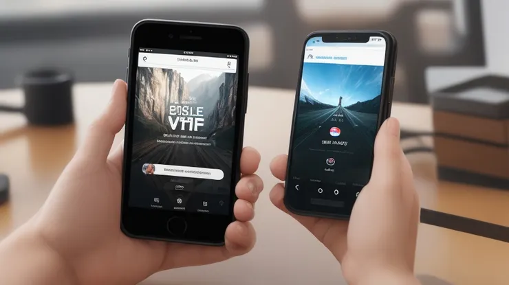 在信息爆炸的時代，人們的注意力成為了一種稀缺資源。短影音以其簡短、精煉的形式迎合了現代人追求快速消費信息的需求。