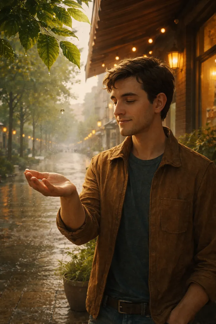 圖片由ＡＩ生成