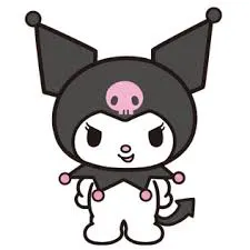 L的沙龍