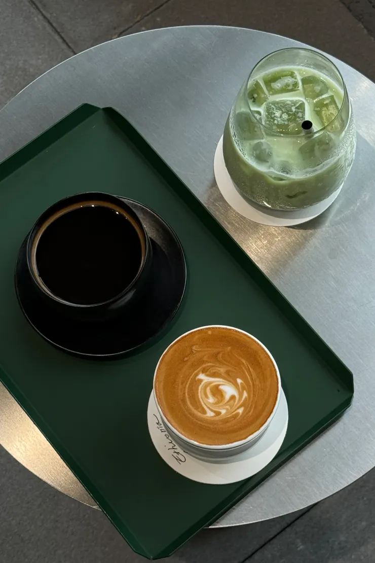 高雄軟裝推薦.高雄軟裝設計.風格民宿開箱