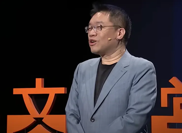  極限銷售，打造個人品牌｜種四棵樹，贏得信任感