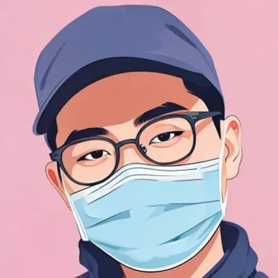 Clement Kuo的沙龍