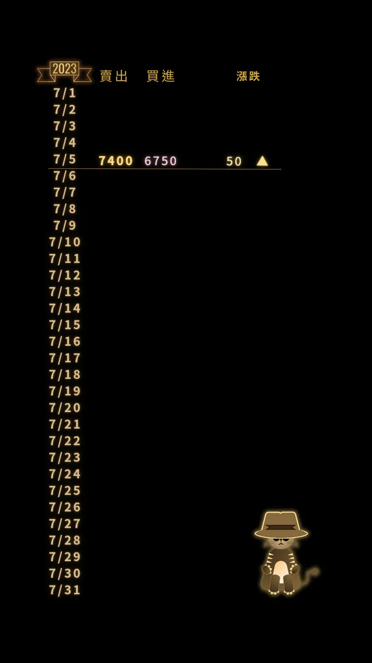 CC-BY-NC-ND_星星的奇幻旅程