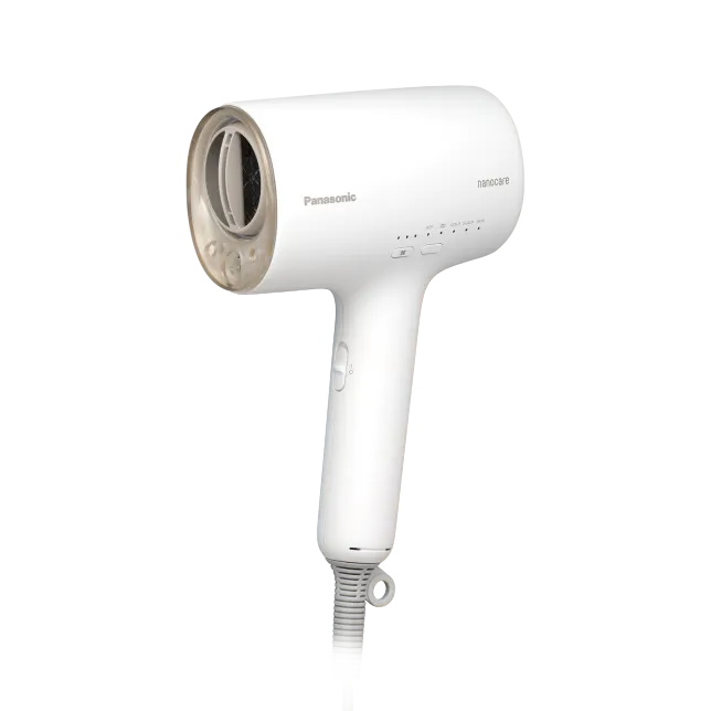 EH-NA0J 高階舊款吹風機