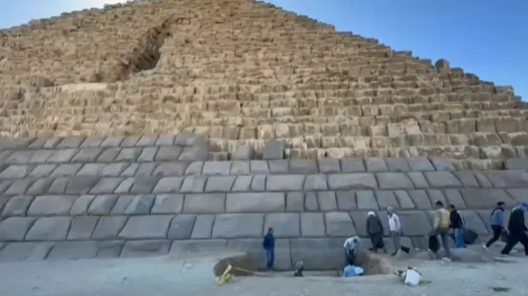 圖片來源:The National News