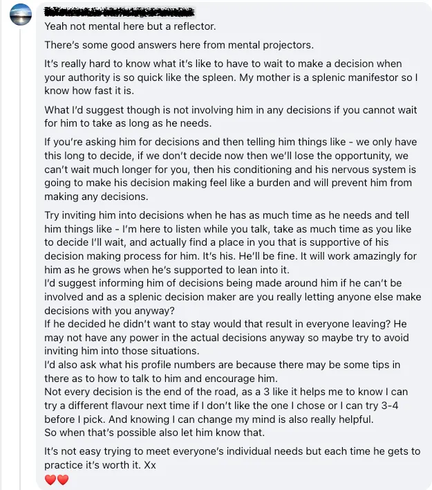 圖源：互聯網/FB群組