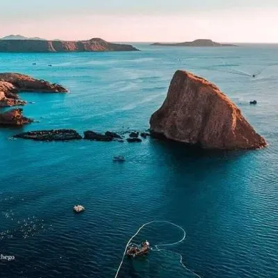 Mũi Yến Phú Yên