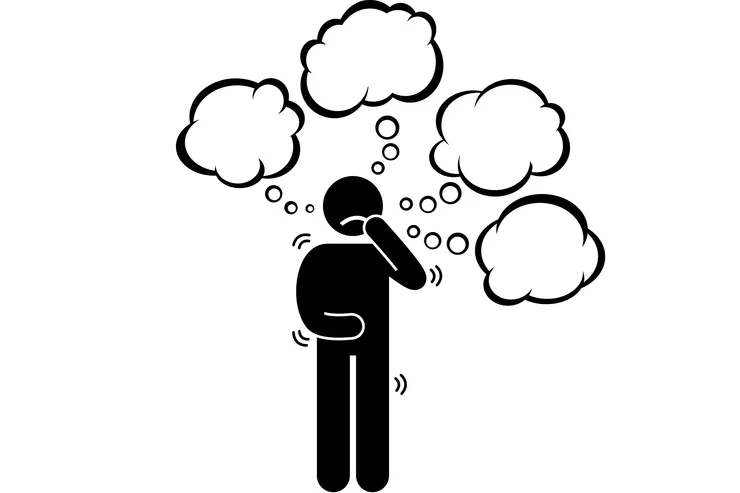 番茄讀書法可以幫助我們抵制所有這些自我干擾，並重新訓練你的大腦集中專注力。