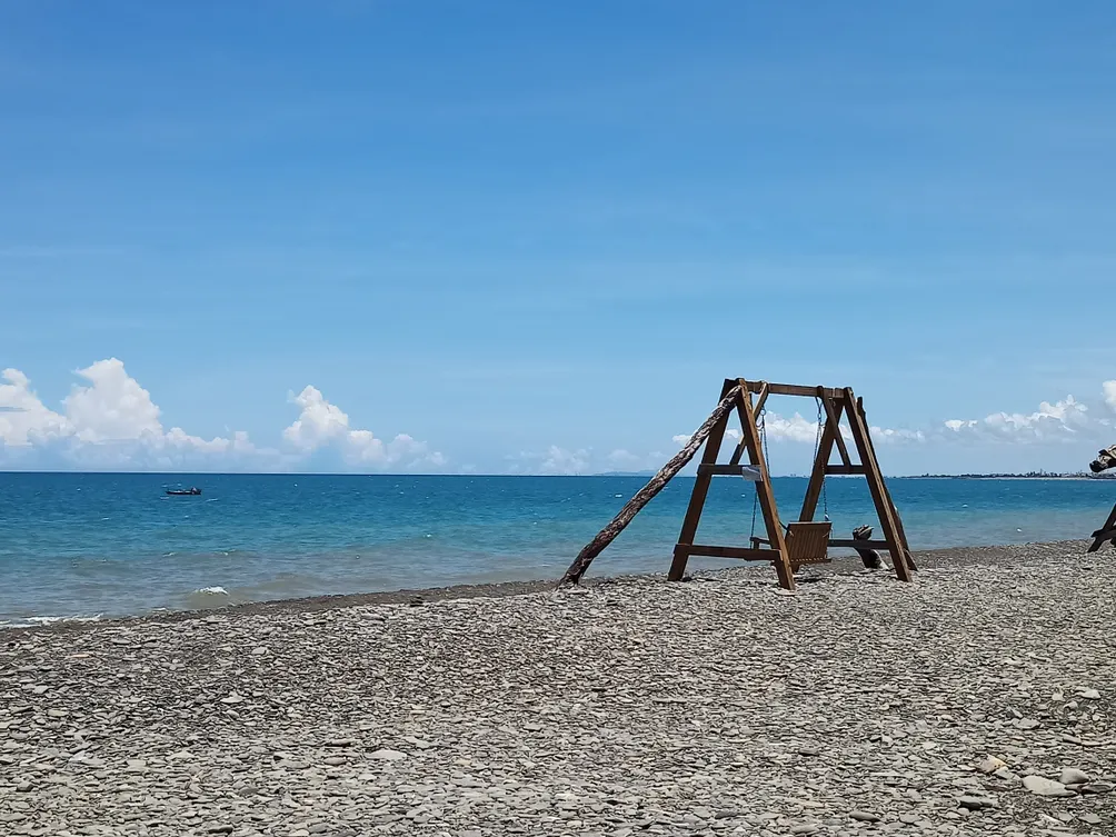 三寶爸的私藏美食地圖
