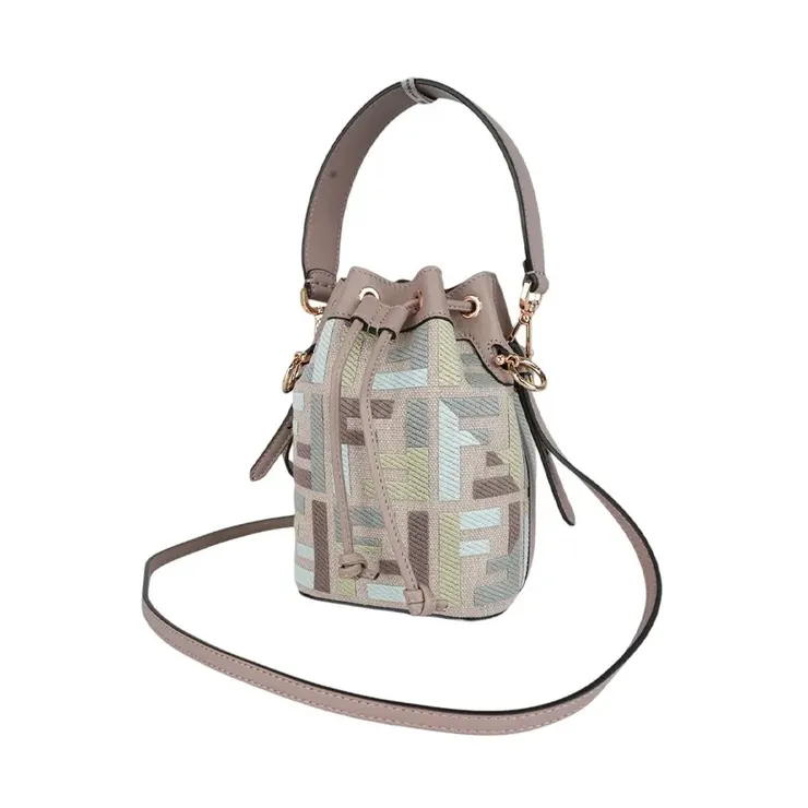 圖片來源:JR Fashon