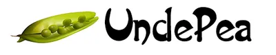 UnclePea知識付費資源分享