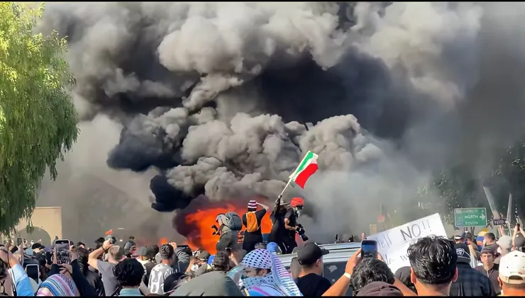 圖片來源: 網路