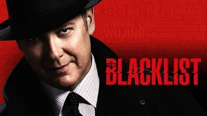 圖片來源：https://zh.m.wikipedia.org/wiki/File:The_Blacklist_poster.jpg#mw-jump-to-license