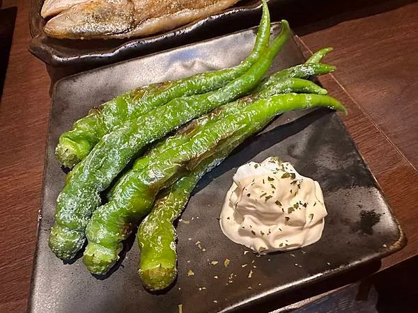 【士林美食】大村武串燒居酒屋-路邊的日式恣意小角落。士林美食