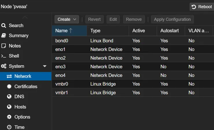 請依據實際進行調整，這邊只是我們實作的範例