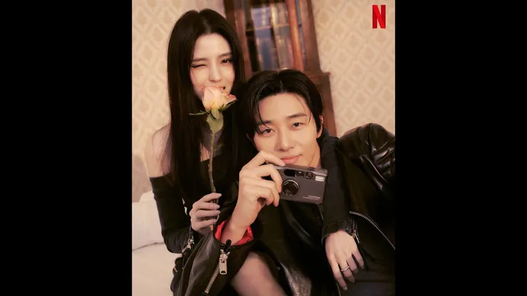 Source/IG@netflixkcontent(📸/Yoon Ji-yong>>IG@zyobb)