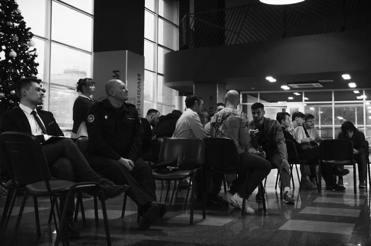 Photo by maks_d on Unsplash